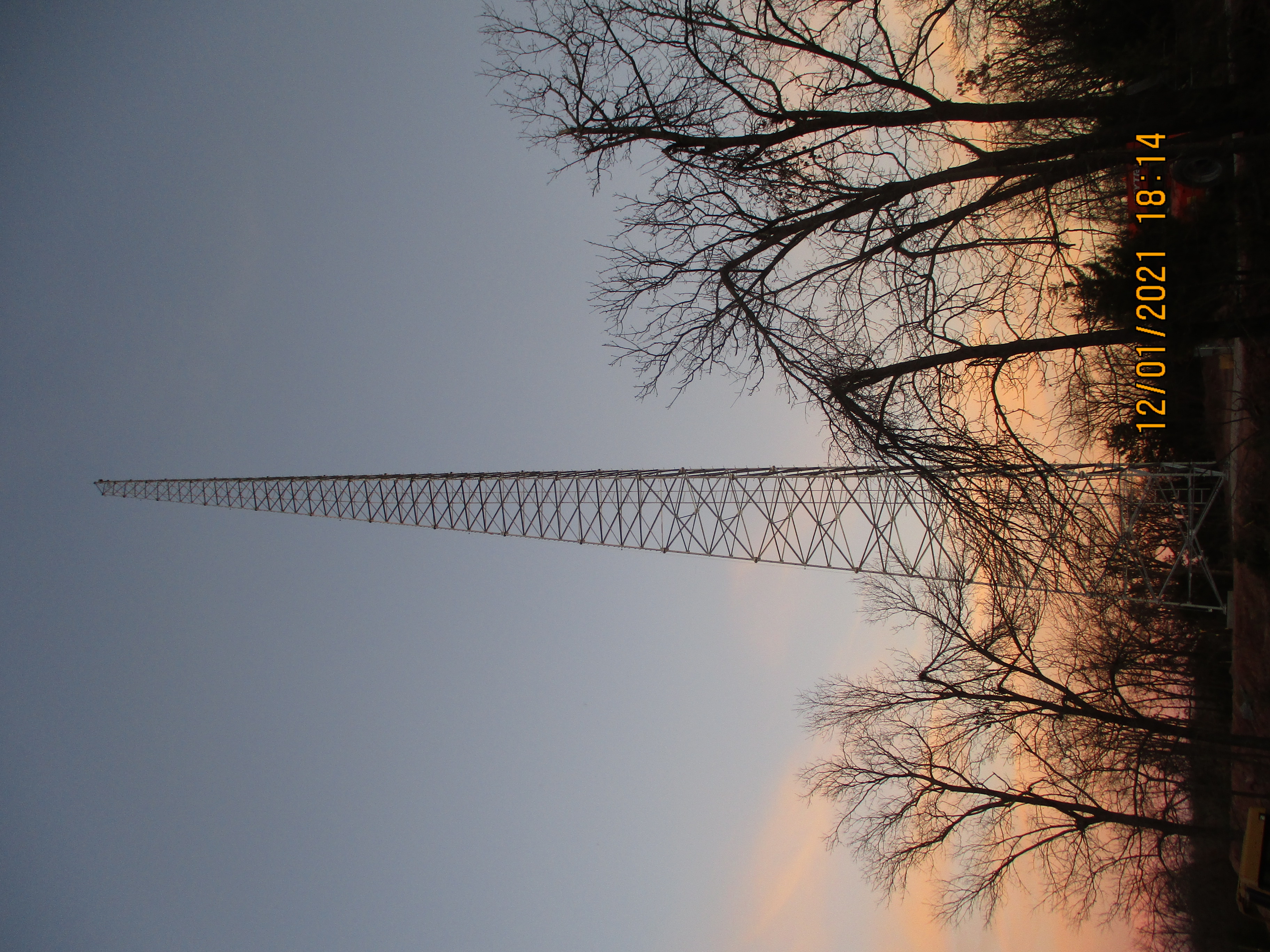 a-OK-0211 1.jpg